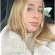 Profesora de inglés para alumnos de nivel inicial/intermedio.