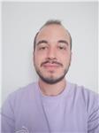 Studente di biotecnologie impartisce ripetizioni di materie scientifiche (matematica, biologia, ecc.)
