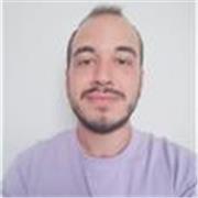 Studente di Biotecnologie impartisce ripetizioni di materie scientifiche (matematica, biologia, ecc.)