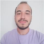 Studente di Biotecnologie impartisce ripetizioni di materie scientifiche (matematica, biologia, ecc.)