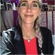 Highly empathetic, SEND/ SEMH friendly teacher who individualises learning to suit your needs