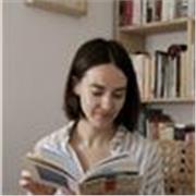 Expert Online Tuition for GCSE, A-Level & IB in Spanish and French