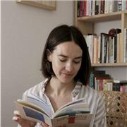 Expert Online Tuition for GCSE, A-Level & IB in Spanish and French