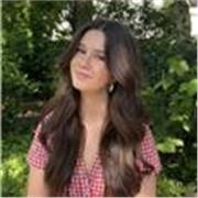 Profesora apta para todos los niveles y edades 