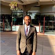 Enjoyable learning, tailored to your style and level