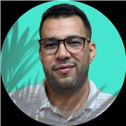 Job d'été en ligne - Professeur d'arabe - Enseignant cours particuliers