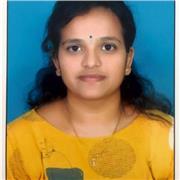 Unlock Your English Potential – Speak, Write, and Shine!