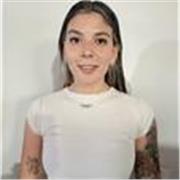 Clases particulares de Español todos Los niveles