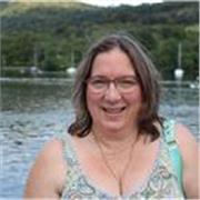 Highly experienced GCSE/A level/university level maths and Statistics tutor with PhD