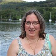 Highly experienced GCSE/A level/university level maths and Statistics tutor with PhD