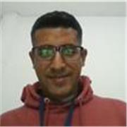 profesor de ingles basico, intermedio y, avanzado