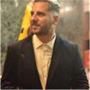 Économie gestion option commerce vente pour des étudiants en 3ème prépa, en 2nde MRC, 1ère Bac Pro MCV option A & B, Bac Pro CVPM