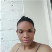 Clases económicas de matemáticas básica para niños