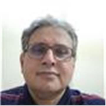 Syed