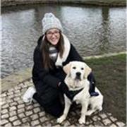 Chemistry tutor for GCSEs (or earlier)