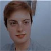 Enfermero licenciado, metódico y apasionado por la ciencia. Imparto clases de Biología a estudiantes de ESO, Bachillerato, etc.