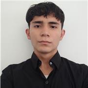 Profesor de sistemas basica, programacion basica e informatica para niños y jovenes