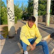 Clases de matematicas a niños de primaria.
Las clases las impartiría en Granada y me desplazaría hacia cualquier pueblo en caso de ser necesario.