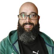 Clases flexibles, online y precio competitivo