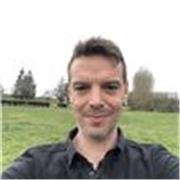 Musicien confirmé/professeur avec 15 ans d’expérience - propose cours de musique