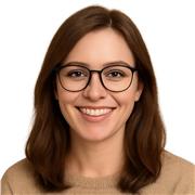 Experienced Tutor available for Ages 6-16: Maths, English, Essays, University Admissions