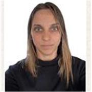 PROFESORA DE INGLÉS CERTIFICADA CON MAS DE 15 AÑOS DE EXPERIENCIA Y TUTOR DE ESPAÑOL