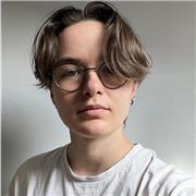 Prof de maths niveau baccalauréat à Limoges donne des cours à domicile ou en ligne.