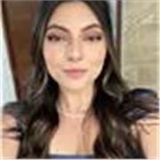 Profesora de inglés nativo para cualquier tipo de nivel y edad 🚀