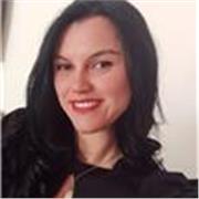 Clases de matematicas y refuerzo escolar para primaria