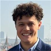 Cours de soutien et/ou de renforcement pour lycéens en Allemand, SES et maths pendant les vacances