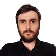 Aulas particulares de inglês para todas as idades