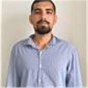 Aulas particulares de matemática e física