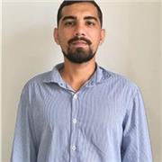 Aulas particulares de matemática e física