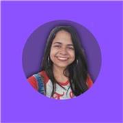 Preparatório de Geografia (ENEM, UERJ, militares e provas escolares)