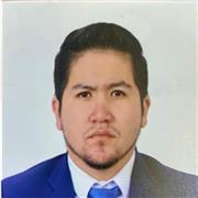Joel