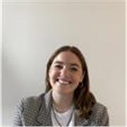 Profesora de Matemáticas apta para todos los niveles. 