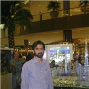 Zeeshan