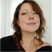 Profesora de apoyo escolar en asignatura de inglés y lenguaje y comunicación. Modalidad online o presencial