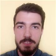 Doy clases particulares de química nivel eso y bachillerato