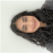 Sarina