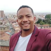 Profesor de Derecho Penal