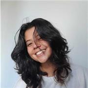 Acompañante Escolar y Cuidador(a) Infantil