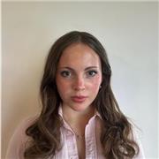Amelia