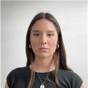 If you would like to learn Italian, let me help you!