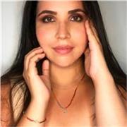 Profesora de Comercio exterior, Aduanas, administración e Internacionalización de empresas