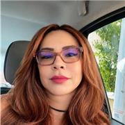 Da Silva Cruz Michard sandra