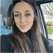 Con un po' di pazienza riusciremo a fare tutto!