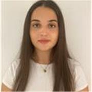 Clases particulares Primaria, ESO, Bachiller y materias troncales Ciencias de la Salud