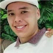 Ayudo a nivelar y a mejorar tu ingles.doy clases on line