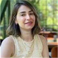 Özlem